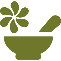 flower-therapy flower-therapy