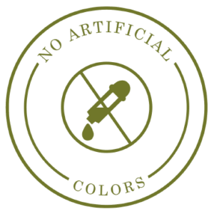 NO_ARTIFICIAL_COLORS_FINAL-01-removebg-preview-300x300