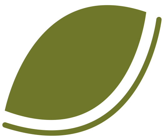 Leaf-R-1.png